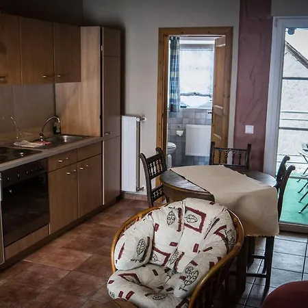 Zur Scheune 4* Lind (Mayen-Koblenz)