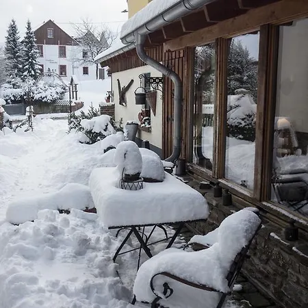 Zur Scheune 4* Lind (Mayen-Koblenz)