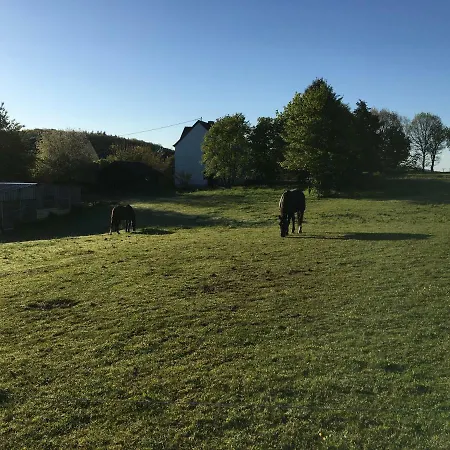 Zur Scheune 4* Lind (Mayen-Koblenz)
